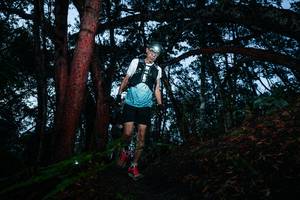 BIB: 
                            <button type="button" onclick="openModal(26342041)" class="btn btn-primary btn-sm float-right btn-popup" data-toggle="modal" data-target=".modal-high-quality">
                        <i class="fas fa-shopping-cart"></i> Add to Cart
                    </button>
                                            <button type="button" onclick="isThisMe(26342041, true)" class="btn btn-success btn-sm float-right btn-popup btn-isme hidden" data-toggle="tooltip" data-placement="bottom" title="นี่คือรูปของคุณใช่ไหม คลิกที่นี่เพื่อเอาเข้าอัลบั้ม">
                        <i class="fas fa-plus"></i> Add to album
                    </button>
                    <button type="button" onclick="isThisMe(26342041, false)" class="btn btn-warning btn-sm float-right btn-popup btn-isnotme hidden">
                        <i class="fas fa-ban"></i> Remove from album
                    </button>